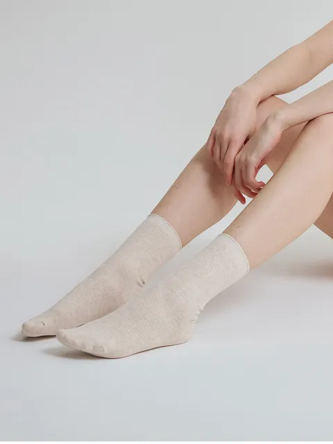 버터 크루삭스