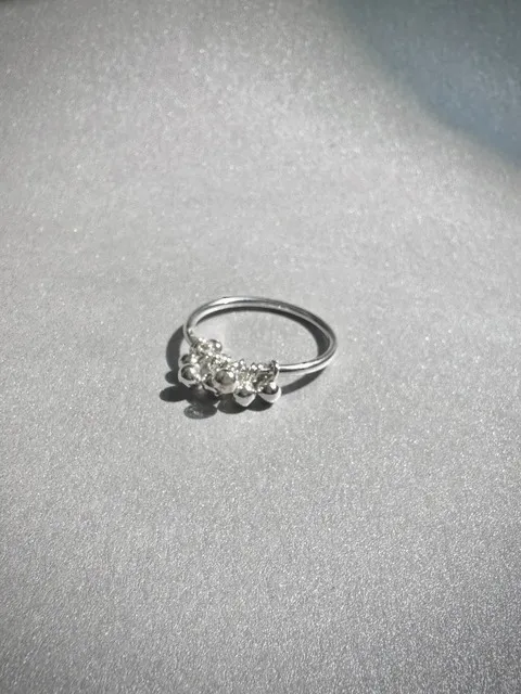 silver suzuring_b