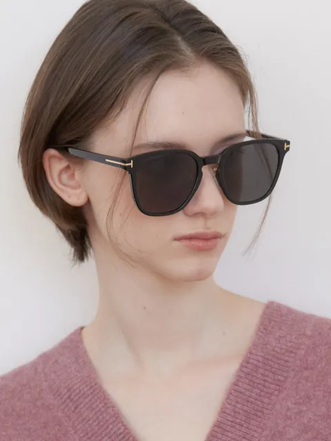 Jose-OB481-Black