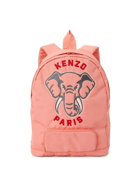 KENZO KIDS 겐조키즈 백팩 K60603 49C (아동겸용)