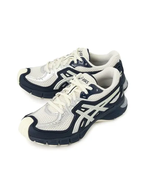 ASICS 아식스 젤 SD 라이트 스니커즈 1203A886 400 (남여공용)