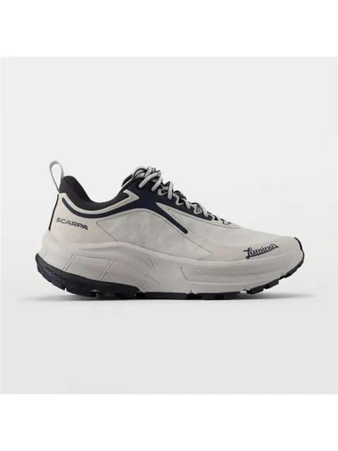 에르노 라미나 X 스카르파 여성 스니커즈 SH003DL SHOE15 1250
