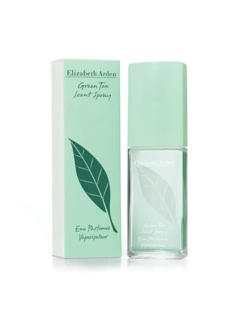 엘리자베스아덴 그린티 EDT 100ml