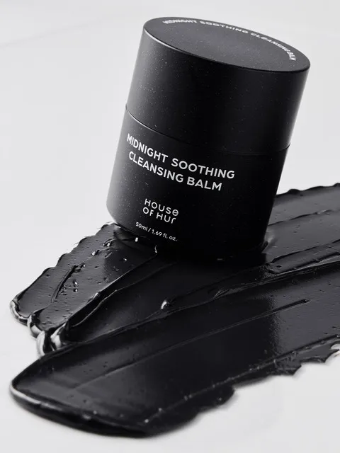 미드나잇 수딩 클렌징 밤 50ml