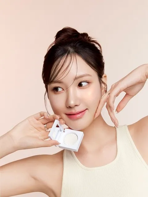하이라이터 7g