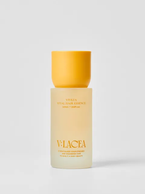 블라세아 베베사 바이탈 헤어 에센스 50ml