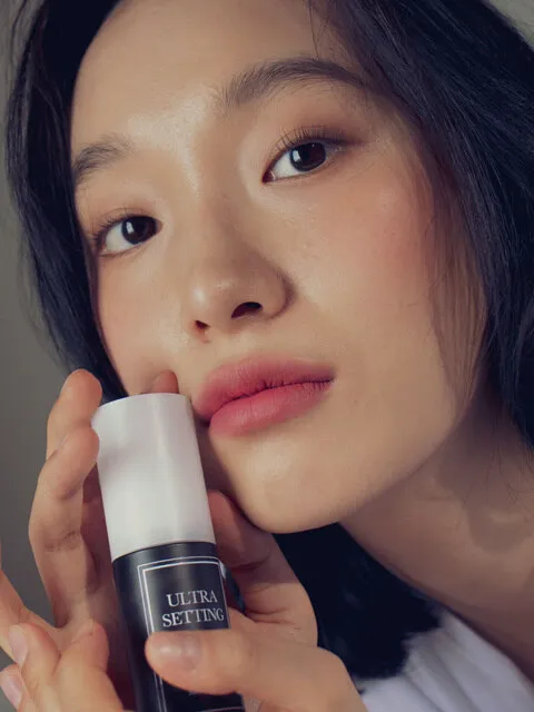 울트라 세팅 진짜 픽서 50ml