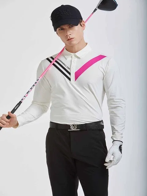 허니콤매쉬패치슬랙스_NM20SPT206BK