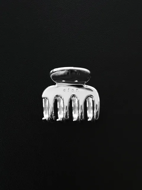 Arch Hair Clip