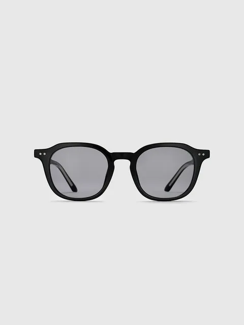 ANDY-S black-grey tint