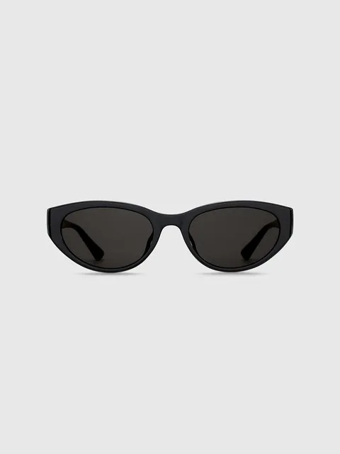 BIN black
