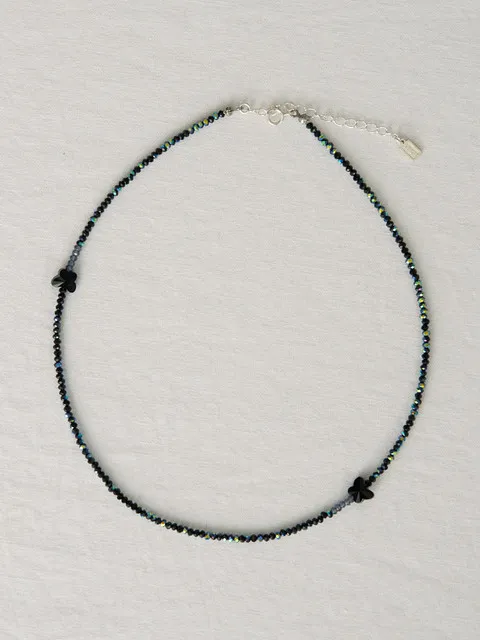 Point Butterfly_N (2colors)