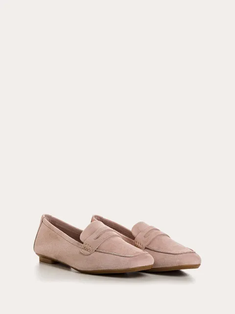 Hema - Rose