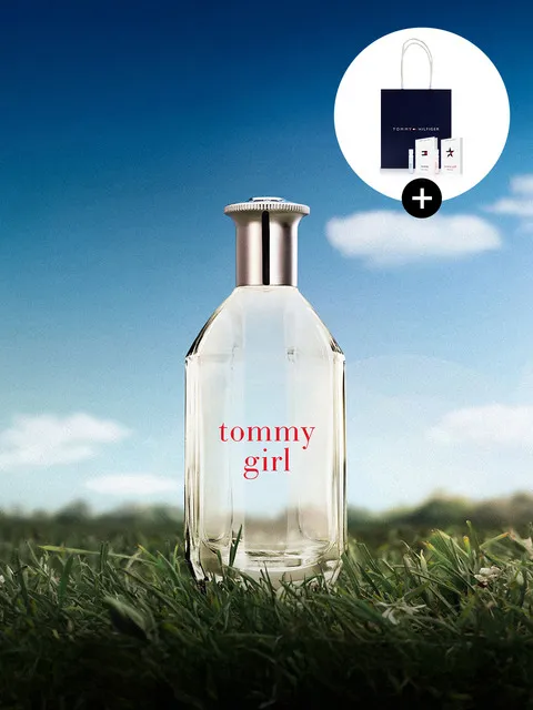 타미 걸 EDT 30ML