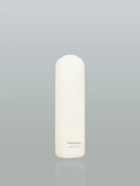 올리브 피오리 에센셜 토너 150ml