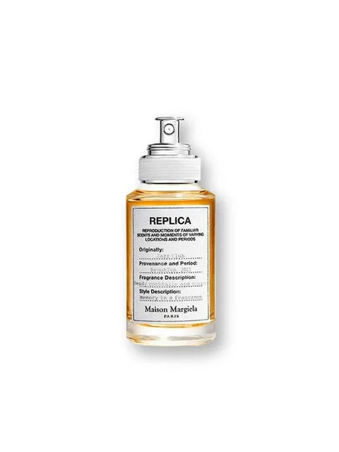 메종 마르지엘라 재즈 클럽 EDT 30ml