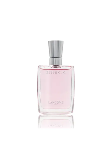 랑콤 미라클 EDP 30ml