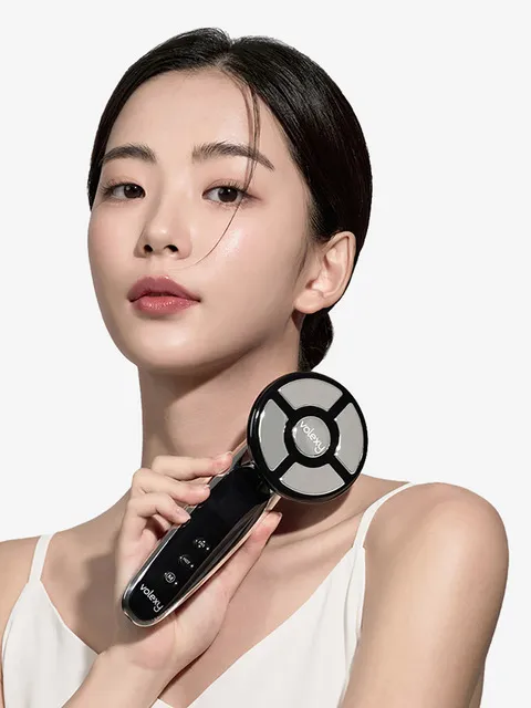 바디샷 프로 V3