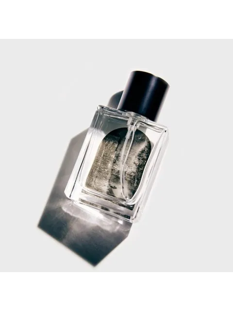 SW19 Midnight EAU DE PARFUM (50ml)_new