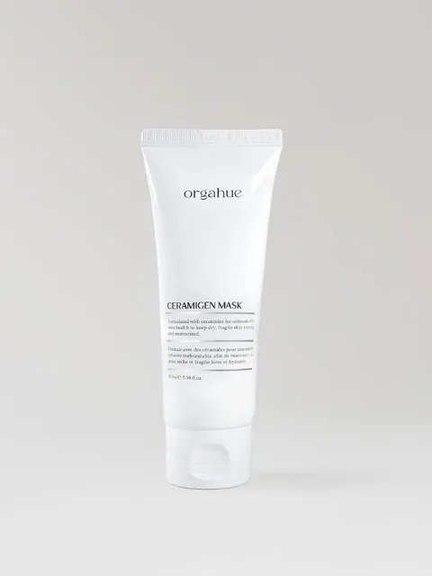 세라마이젠 마스크 100ml