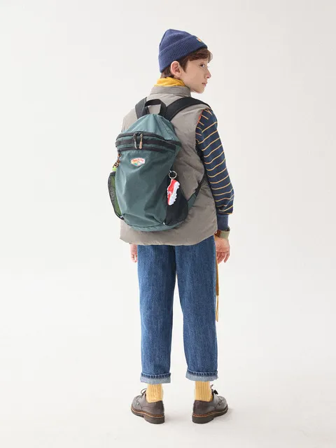 Hiking Backpack