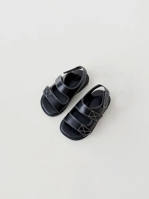 527 탐구생활슈즈 Exploration Workbook shoes