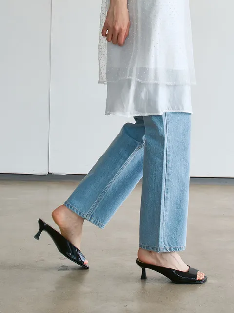 matilda mules_3colors