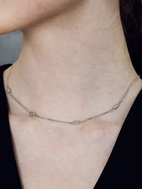 X Dot Chain