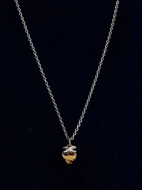 2 Pendant N_Ball