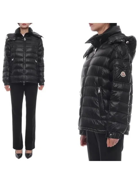 26SS 여성 DALLES 다운 패딩 (DALLES 1A00088 595ZZ 999 26S)