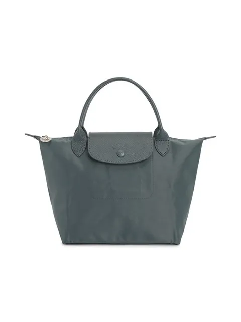 LONGCHAMP 롱샴 르 플리아쥬 원 S 여성 토트백 L1621 979 012