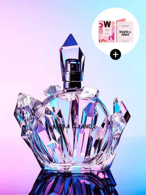 알이엠 EDP 50ML