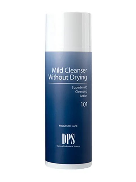 마일드 클렌저 150ml