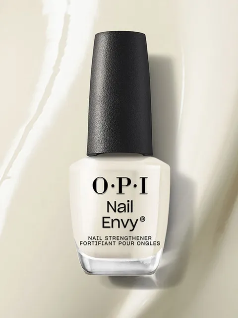 OPI 엔비(Original) 15ml