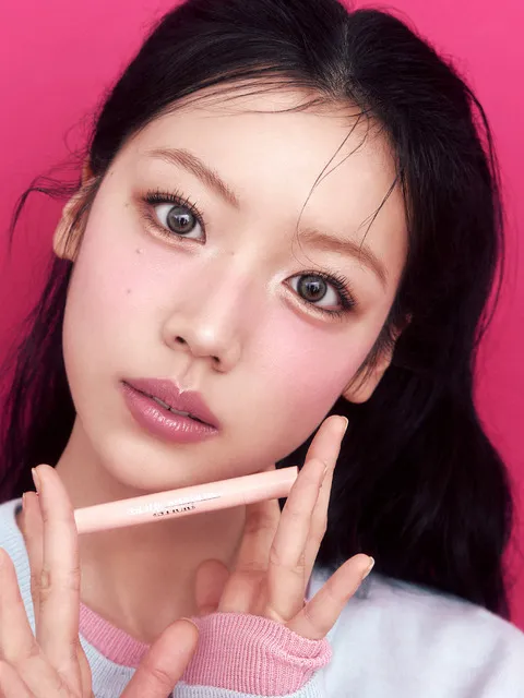 글라이드 섀도우 스틱 (7 Colors)