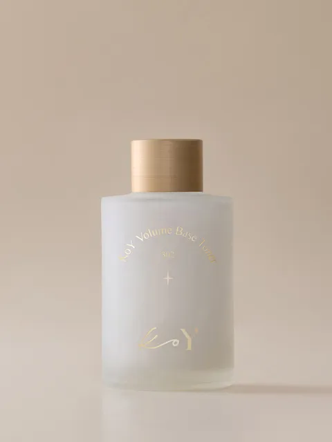볼륨 베이스 토너 100ml
