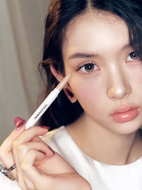 퍼펙테일 아이 디자이닝 듀얼 라이너