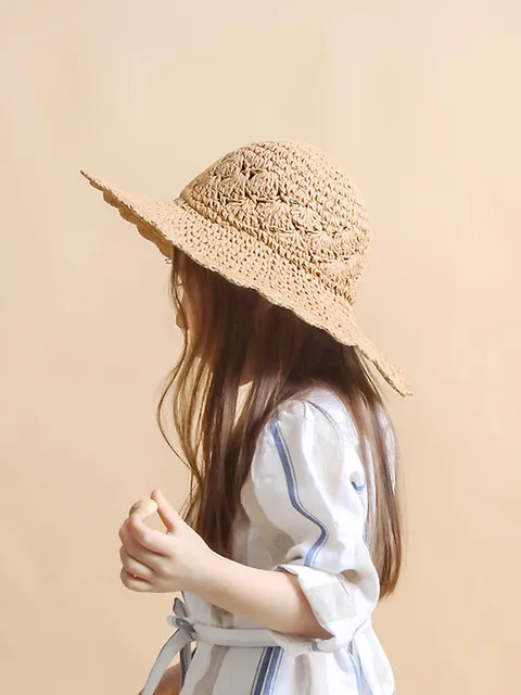 A17530 조개지사비치