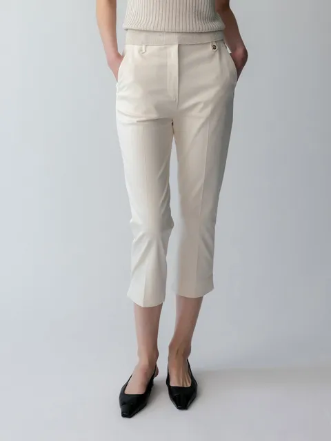 EBOLIN PANTS (2colors)
