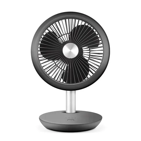 솔러스에어 테이블팬 선풍기 AIR601TF