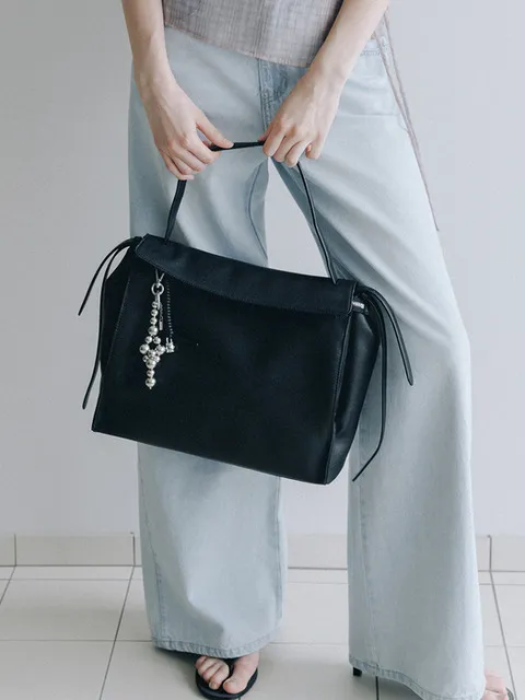 Trapeze Shoulder Large FA5AB343-FH