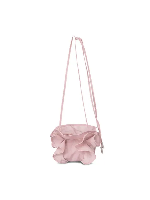 Valerie Charm UZ5SX079_4color