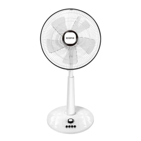 유파 좌석식 선풍기 35cm(14인치)