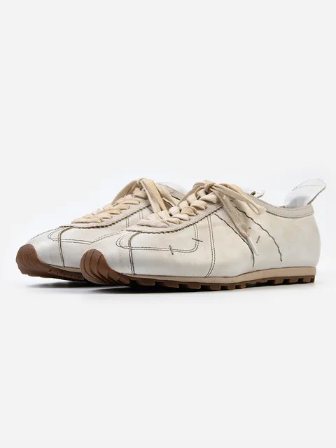 RELIC 781_VINTAGE_WH