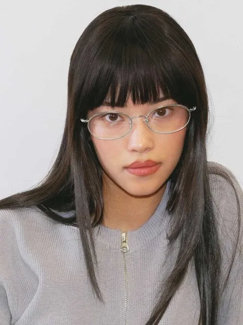 ENID Silver