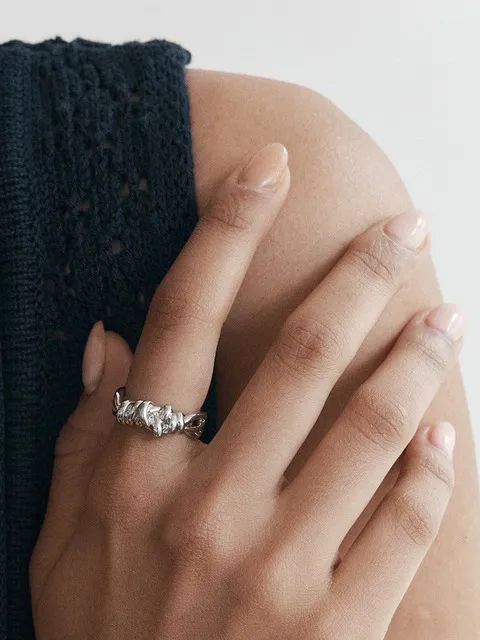 Noirble open Ring.rbs001