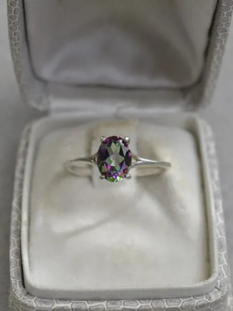 blair.mystic topaz