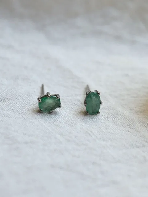 emerald.284