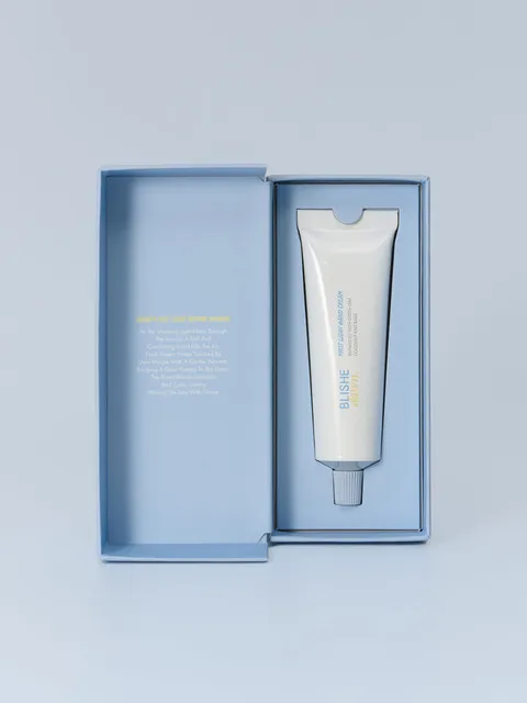 퍼스트라이트 핸드크림 50ml