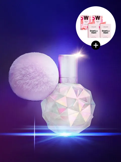 문 라이트 EDP 100ML